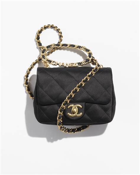 chanel bangkok price|chanel mini handbags.